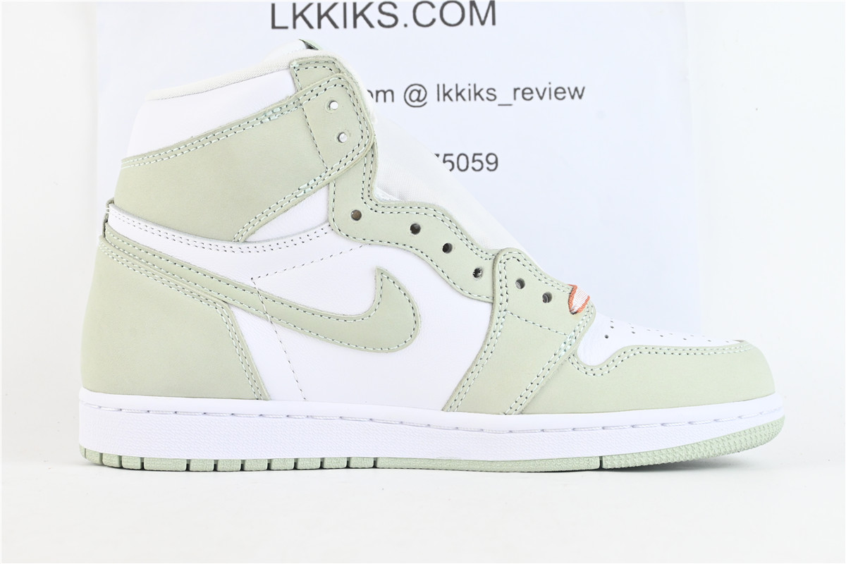 AIR JORDAN 1 RETRO HIGH